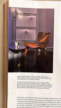 Charger l&#39;image dans la galerie, Arte astratta contemporanea xxl opera unica &quot;geometries and colors&quot; cm. 105x105
