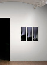 Charger l&#39;image dans la galerie, Italian style (serie) Trittico Estroflessioni
