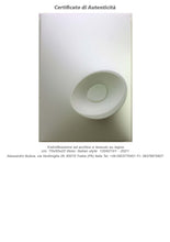 Cargar imagen en el visor de la galería, estroflessione  italian style  cm. 70x50
