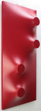 Cargar imagen en el visor de la galería, Estroflessione italian style   cm. 70x30x12
