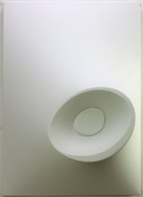 Cargar imagen en el visor de la galería, estroflessione  italian style  cm. 70x50
