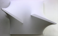 Cargar imagen en el visor de la galería, estroflessione  italian style cm.  50x77
