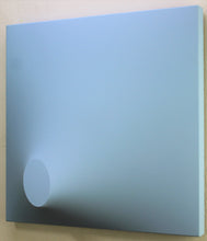 Cargar imagen en el visor de la galería, estroflessione  italian style cm. 50x50x18
