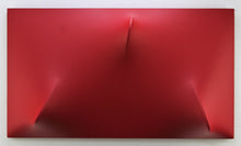 Cargar imagen en el visor de la galería, Italian style Estroflessione cm. 40x70x11
