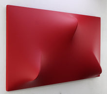 Cargar imagen en el visor de la galería, Italian style Estroflessione cm. 40x70x11
