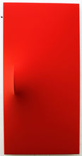 Cargar imagen en el visor de la galería, Italian style Estroflessione cm. 60x30x12
