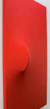 Cargar imagen en el visor de la galería, Italian style Estroflessione cm. 60x30x12
