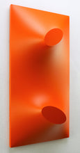 Cargar imagen en el visor de la galería, Italian style Estroflessione cm. 60x30x14
