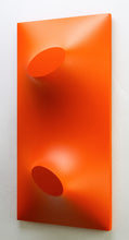 Cargar imagen en el visor de la galería, Italian style Estroflessione cm. 60x30x14
