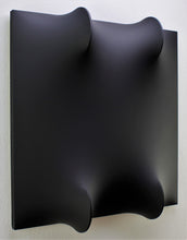 Cargar imagen en el visor de la galería, Italian style   Estroflessione cm 50x54x15
