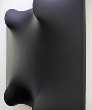 Cargar imagen en el visor de la galería, Italian style   Estroflessione cm 50x54x15
