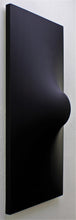 Charger l&#39;image dans la galerie, Italian style (serie) Estroflessione c, 60x30x14
