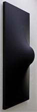 Carica l&#39;immagine nel visualizzatore di Gallery, Italian style (serie) Estroflessione c, 60x30x14
