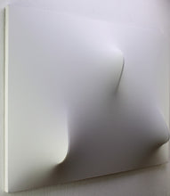 Carica l&#39;immagine nel visualizzatore di Gallery, Italian style (serie) Estroflessione cm 50x70x11
