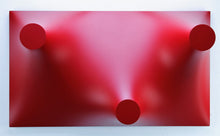 Cargar imagen en el visor de la galería, Italian style Estroflessione cm. 40x70x26
