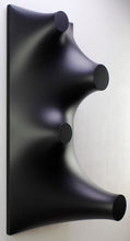Cargar imagen en el visor de la galería, Italian style  Estroflessione cm. 70x30x25
