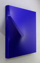 Cargar imagen en el visor de la galería, estroflessione  italian style cm. 50x66, altezza 16
