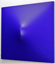 Cargar imagen en el visor de la galería, estroflessione  italian style cm. 50x50x12
