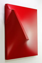 Cargar imagen en el visor de la galería, estroflessione  italian style  cm. cm. 50x57x16
