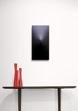 Cargar imagen en el visor de la galería, Italian style (serie) Estroflessione c, 60x30x14
